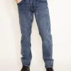 1897 Denim Ryan Straight Fit Jeans For Men | 2105-RYAN