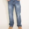 Axel Jeans David New Noawk Slim Boot Jeans For Men | AXMB0035-AVALANCHE 1 Axel Jeans David New Noawk Slim Boot Jeans For Men | AXMB0035-AVALANCHE -straight jeans shop 001 Axel Jeans DavidNew Noawk Slim Boot Jeans for Men AXMB0035 AVALANCHE