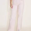 KanCan High Rise Flare Jeans For Women In Pink | KC7444PK 1 KanCan High Rise Flare Jeans For Women In Pink | KC7444PK -straight jeans shop 001 KanCan High Rise Flare Jeans for Women in Pink KC7444PK 1