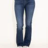 Silver Jeans 31” Suki Mid Rise Slim Bootcut Jeans For Women | L93616SDK424 2 Silver Jeans 31” Suki Mid Rise Slim Bootcut Jeans For Women | L93616SDK424 -straight jeans shop 002 Silver Jeans 31 Suki Mid Rise Slim Bootcut Jeans For Women L93616SDK424