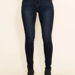 Flying Monkey Super Soft Skinny Jeans For Women | L9183 8 Flying Monkey Super Soft Skinny Jeans For Women | L9183 -straight jeans shop 002Flying Monkey Super Soft Skinny Jeans for Women L9183