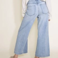 KanCan Vintage 90’s Wide Leg Jeans For Women | KC9317L 11 KanCan Vintage 90’s Wide Leg Jeans For Women | KC9317L -straight jeans shop 005 KanCan Vintage 90s Wide Leg Jeans for Women KC9317L 1
