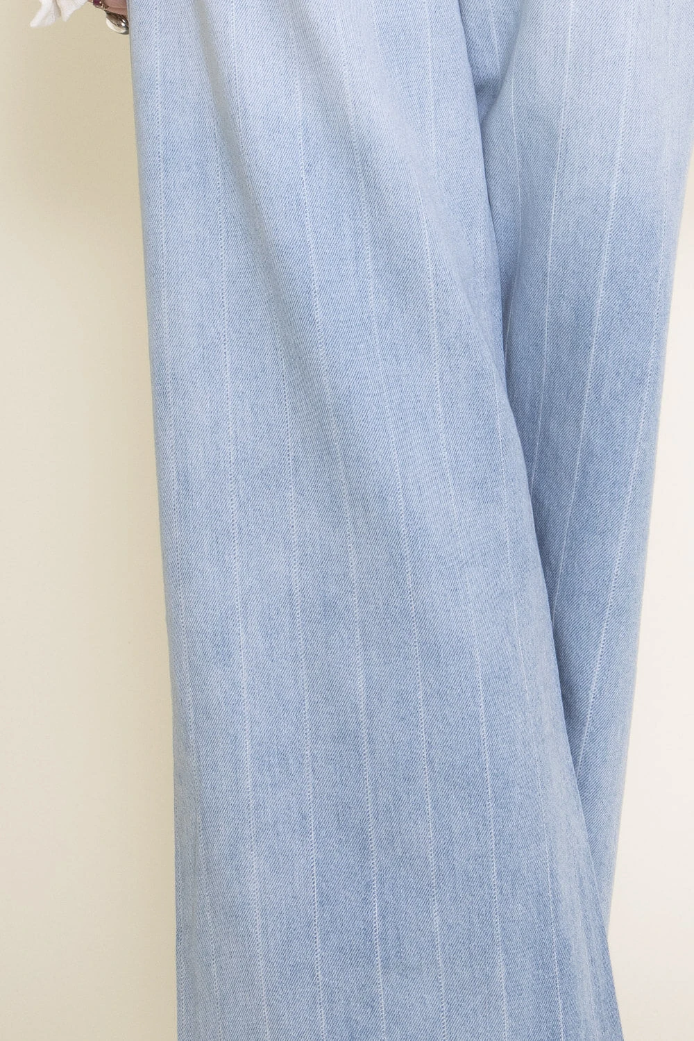 KanCan Vintage 90’s Wide Leg Jeans For Women | KC9317L 6 KanCan Vintage 90’s Wide Leg Jeans For Women | KC9317L - Image 4