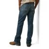 Ariat Men's M4 Rafael Boot Cut Jeans 2 Ariat Men's M4 Rafael Boot Cut Jeans -straight jeans shop 10043193 32 Ariat Mens M4 Relaxed Rafael Straight Boot Cut Denim Jean Kowear 01 97597