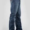 Stetson Mens Blue 100% Cotton 1312 Modern Gold V Stitch Jeans 2 Stetson Mens Blue 100% Cotton 1312 Modern Gold V Stitch Jeans -straight jeans shop 1100413124096a 1