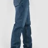 Stetson Mens Classic Wash 100% Cotton X Embroidered Jeans 1 Stetson Mens Classic Wash 100% Cotton X Embroidered Jeans -straight jeans shop 1100415200051a