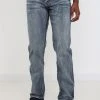 1897 Denim Jeremy Bootcut Jeans For Men | 2110-JEREMY 1 1897 Denim Jeremy Bootcut Jeans For Men | 2110-JEREMY -straight jeans shop 1897 DENIM JEREMY BOOTCUT JEANS MEN DARK WASH BLUE 2110 JEREMY 1 1