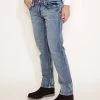 1897 Denim Elliot Straight Fit Jeans For Men | 2108-ELLIOT 1 1897 Denim Elliot Straight Fit Jeans For Men | 2108-ELLIOT -straight jeans shop 1897 Denim Elliot Straight Fit Jeans for Men 2108 ELLIOT 2 1 1