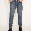1897 Denim Max Straight Fit Jeans For Men | 2106-MAX -straight jeans shop 1897 Denim Max Straight Fit Jeans for Men 2106 MAX 3 1 1