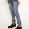 1897 Denim Morris Straight Leg Jeans For Men | 2111-MORRIS 2 1897 Denim Morris Straight Leg Jeans For Men | 2111-MORRIS -straight jeans shop 1897 Denim Morris Straight Leg Jeans for Men 2111 MORRIS 2 1