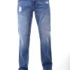 Axel Jeans Davis Classic Straight Jeans For Men | AXMB0041-TUNXIS 1 Axel Jeans Davis Classic Straight Jeans For Men | AXMB0041-TUNXIS -straight jeans shop AXEL CLASSIC STRAIGHT AXMB0041 TUN F