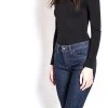 Kimes Ranch Womens Betty Jeans Blue Cotton Blend Rinse Bootcut 2 Kimes Ranch Womens Betty Jeans Blue Cotton Blend Rinse Bootcut -straight jeans shop Betty 1