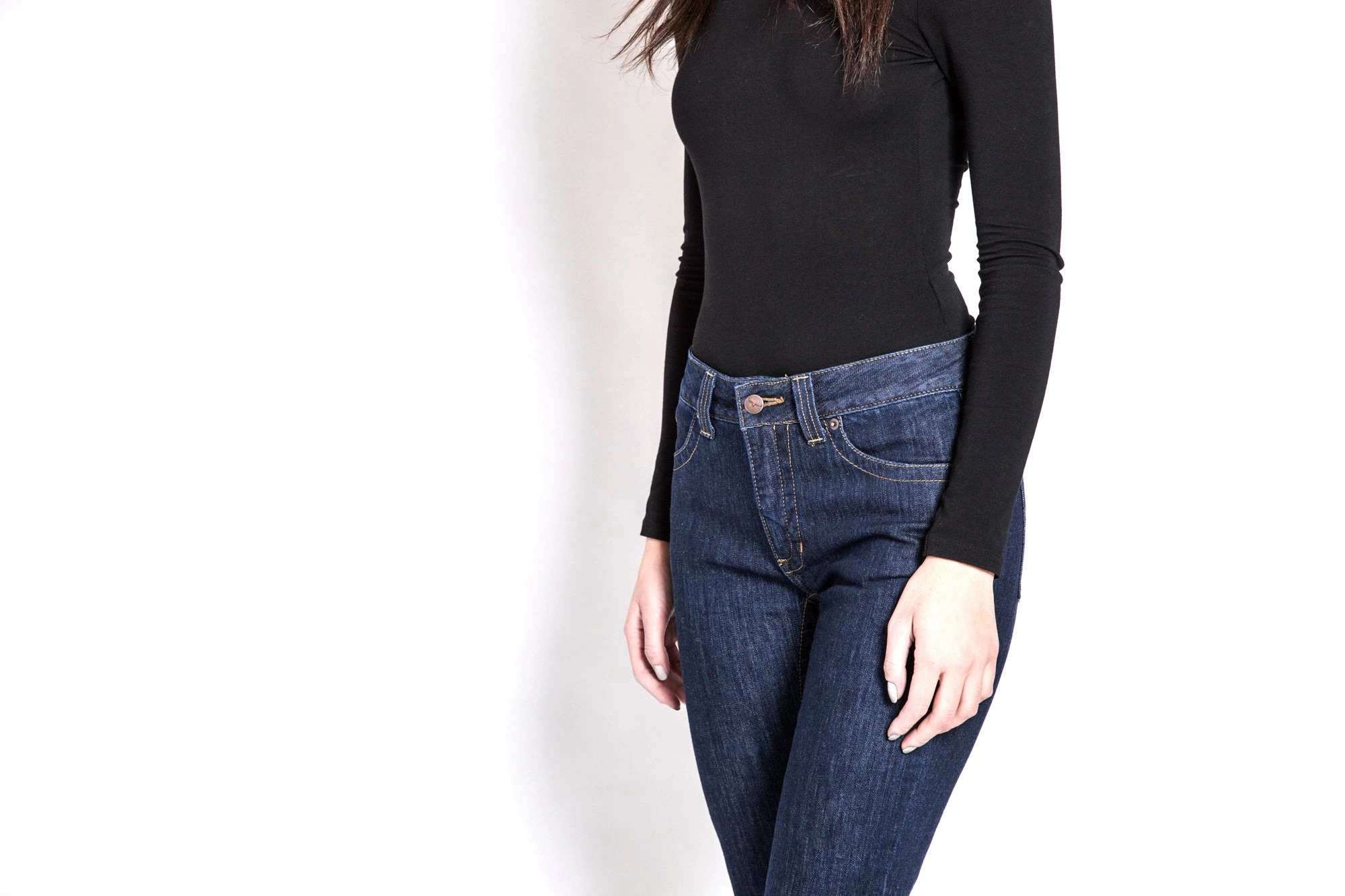 Kimes Ranch Womens Betty Jeans Blue Cotton Blend Rinse Bootcut 3 Kimes Ranch Womens Betty Jeans Blue Cotton Blend Rinse Bootcut