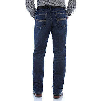 Cinch Dark Stone Jesse Jeans 3 Cinch Dark Stone Jesse Jeans
