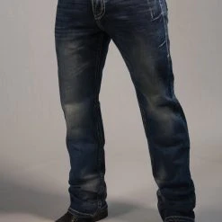 B Tuff Mens Blue Cotton Denim Jeans Strong Faded Torque 13 B Tuff Mens Blue Cotton Denim Jeans Strong Faded Torque -straight jeans shop MTRQUL 8 9da6e28c 5f80 4a28 8fe6 cf8a7a9d42db