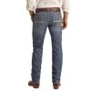 Rock & Roll Cowboy Straight Leg Revolver Jeans -straight jeans shop Screenshot2023 06 05162126