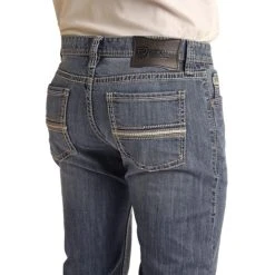 Rock & Roll Cowboy Straight Leg Revolver Jeans 7 Rock & Roll Cowboy Straight Leg Revolver Jeans -straight jeans shop Screenshot2023 06 05162222