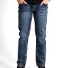 True Luck Jefferson Straight Jeans For Men | TL18350006 1 True Luck Jefferson Straight Jeans For Men | TL18350006 -straight jeans shop TRUE LUCK STRAIGHT LEG JEAN TL18350006 F