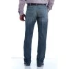 Cinch Mens Slim Fit Silver Label Jeans 2 Cinch Mens Slim Fit Silver Label Jeans -straight jeans shop b 730fb636 d04a 4efa 9d11 c4105808d07a