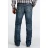 Cinch Men's Slim Fit Ian Jeans -straight jeans shop back 1708af3e b8a4 493b aeb6 9183c54f417b