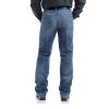Cinch Grant Men's Jeans 1 Cinch Grant Men's Jeans -straight jeans shop back 1fcb8e3a f1d3 4eef 8fb7 fc8674f60921