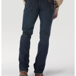 Wrangler Competition Jean Slim Fit Jeans 7 Wrangler Competition Jean Slim Fit Jeans -straight jeans shop download 20
