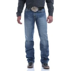 Cinch Grant Men's Jeans -straight jeans shop front ac0d671f 54b9 4307 bc59 c301e9a3bdf6