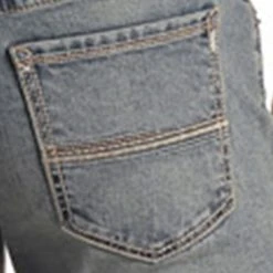 Rock & Roll Light Wash Slim Fit Straight Leg Jeans 7 Rock & Roll Light Wash Slim Fit Straight Leg Jeans -straight jeans shop m1r3585 p 2386abcb 53dd 49ff a2eb 2b41bf9f2979
