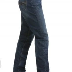 Cinch Silver Label Dark Finish Jeans -straight jeans shop mb980340061