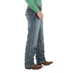 Wrangler Men's 20X Extreme Relaxed Jeans -straight jeans shop tx re 33MWXVM hr 2