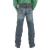 Wrangler Men's 20X Extreme Relaxed Jeans 1 Wrangler Men's 20X Extreme Relaxed Jeans -straight jeans shop tx re 33MWXVM hr 3