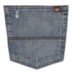 Wrangler Men's 20X Extreme Relaxed Jeans -straight jeans shop tx re 33MWXVM hr 4